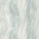 Living With Art LW50912 Papel pintado Wallquest