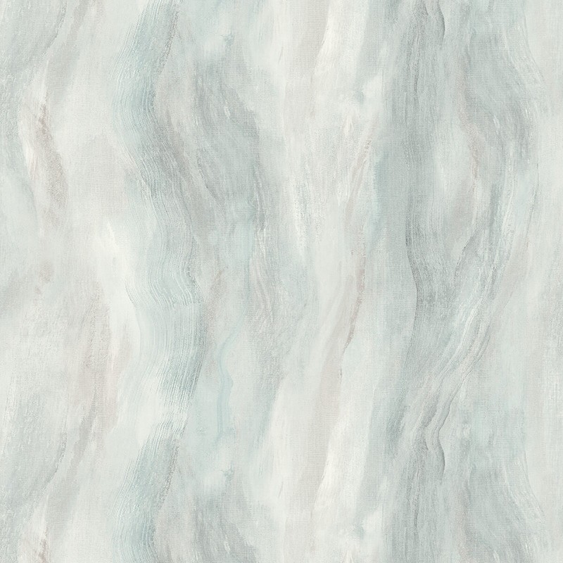 Papel pintado Wallquest del Catálogo Living With Art LW50912