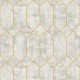 Papel pintado Wallquest del Catálogo Living With Art LW51610