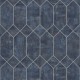 Papel pintado Wallquest del Catálogo Living With Art LW51602