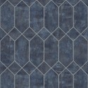 Living With Art LW51602 Papel pintado Wallquest