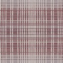 Alouette AT50606 Papel pintado Wallquest