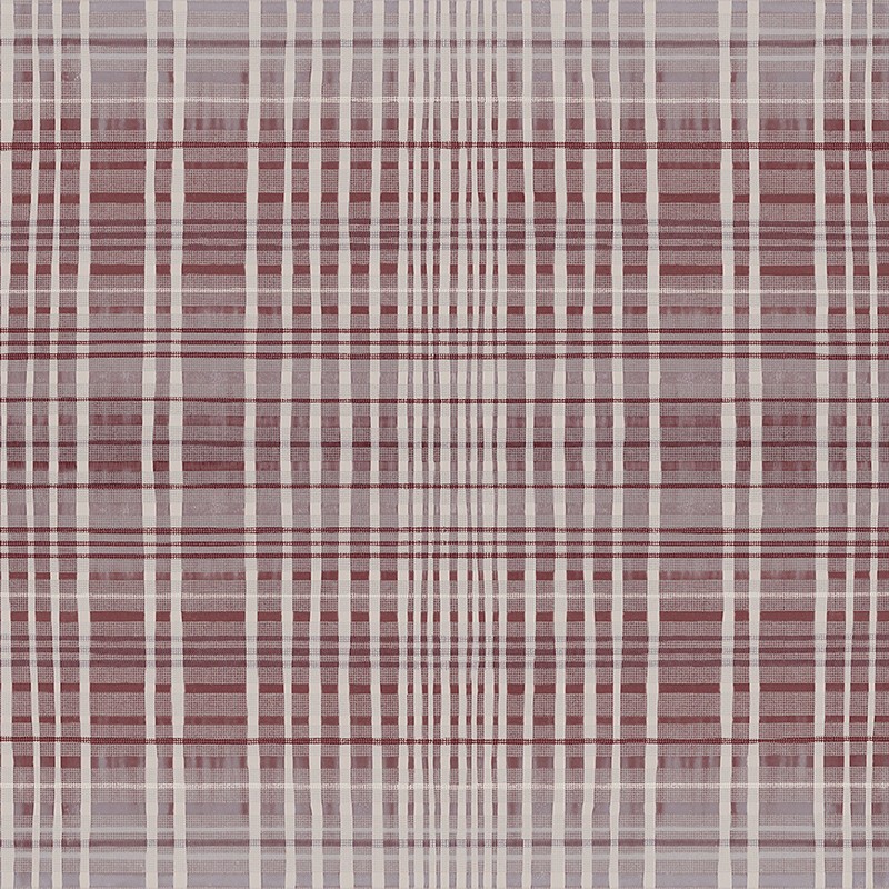 Papel Pintado Wallquest Alouette AT50606