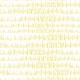 Papel pintado Wallquest del Catálogo Living With Art LW51803