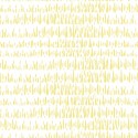 Living With Art LW51803 Papel pintado Wallquest