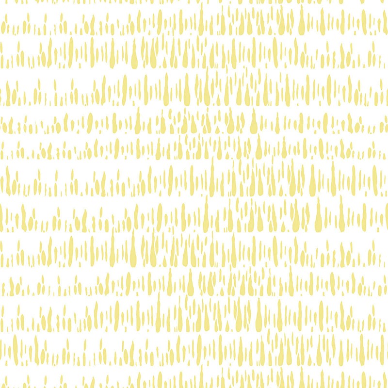 Papel pintado Wallquest del Catálogo Living With Art LW51803