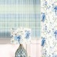 Papel Pintado Wallquest Alouette AT50602
