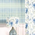 Alouette AT50602 Papel pintado Wallquest