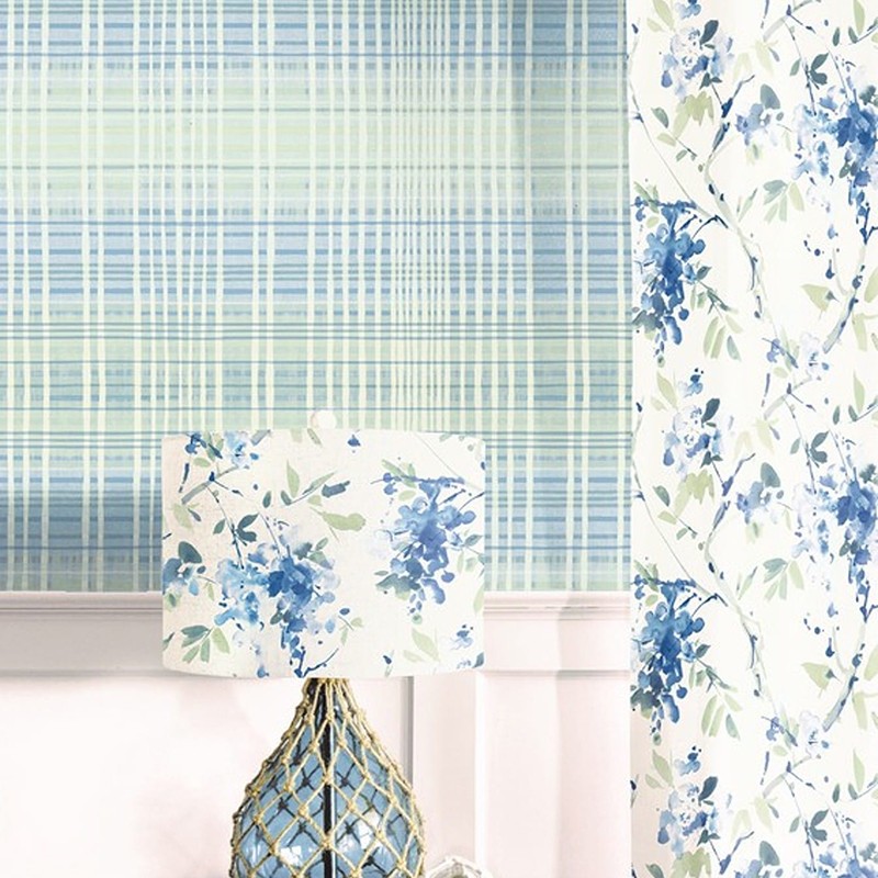 Papel Pintado Wallquest Alouette AT50602