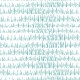 Papel pintado Wallquest del Catálogo Living With Art LW51804