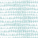 Living With Art LW51804 Papel pintado Wallquest