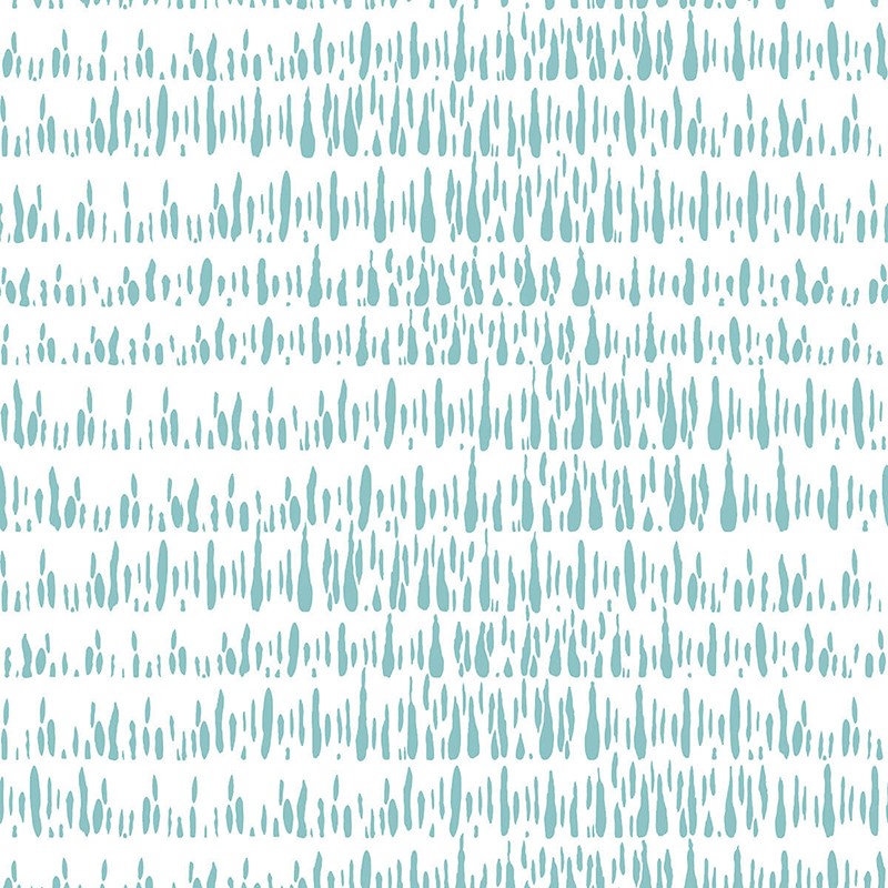 Papel pintado Wallquest del Catálogo Living With Art LW51804