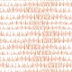 Papel pintado Wallquest del Catálogo Living With Art LW51806