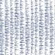 Papel pintado Wallquest del Catálogo Living With Art LW51802