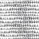 Papel pintado Wallquest del Catálogo Living With Art LW51800