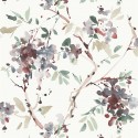 Alouette AT50206 Papel pintado Wallquest