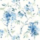Papel Pintado Wallquest Alouette AT50202