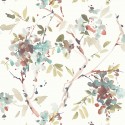 Alouette AT50204 Papel pintado Wallquest