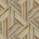 Papel pintado Wallquest del Catálogo Living With Art LW50106