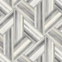 Living With Art LW50108 Papel pintado Wallquest