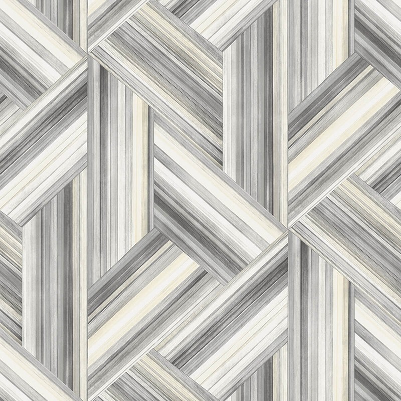 Papel pintado Wallquest del Catálogo Living With Art LW50108