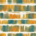 Alouette AT50406 Papel pintado Wallquest