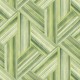 Papel pintado Wallquest del Catálogo Living With Art LW50104