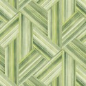 Living With Art LW50104 Papel pintado Wallquest
