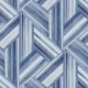 Papel pintado Wallquest del Catálogo Living With Art LW50102
