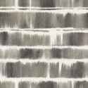 Alouette AT50400 Papel pintado Wallquest