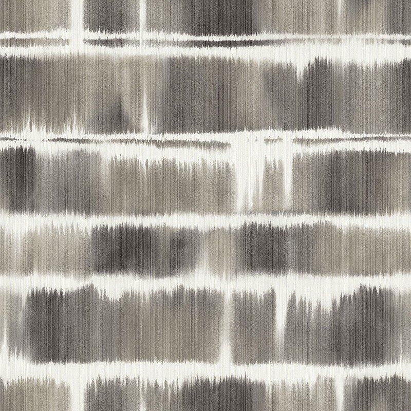 Papel Pintado Wallquest Alouette AT50400
