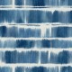 Papel Pintado Wallquest Alouette AT50402
