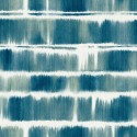 Alouette AT50404 Papel pintado Wallquest