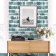 Papel Pintado Wallquest Alouette AT50404