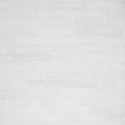 Dune 123-58419 Papel pintado Saint Honoré