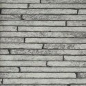 Dune 123-58420 Papel pintado Saint Honoré