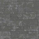 Dune 123-31763 Papel pintado Saint Honoré