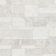 Papel pintado Dune de Marburg para Saint Honoré 123-31762