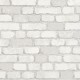 Papel pintado Dune de Marburg para Saint Honoré 123-58412