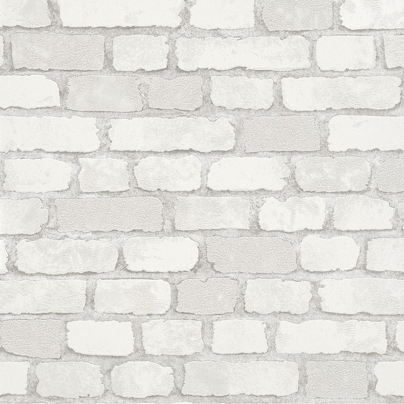 Papel pintado Dune de Marburg para Saint Honoré 123-58412
