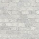 Papel pintado Dune de Marburg para Saint Honoré 123-58411