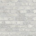 Dune 123-58411 Papel pintado Saint Honoré