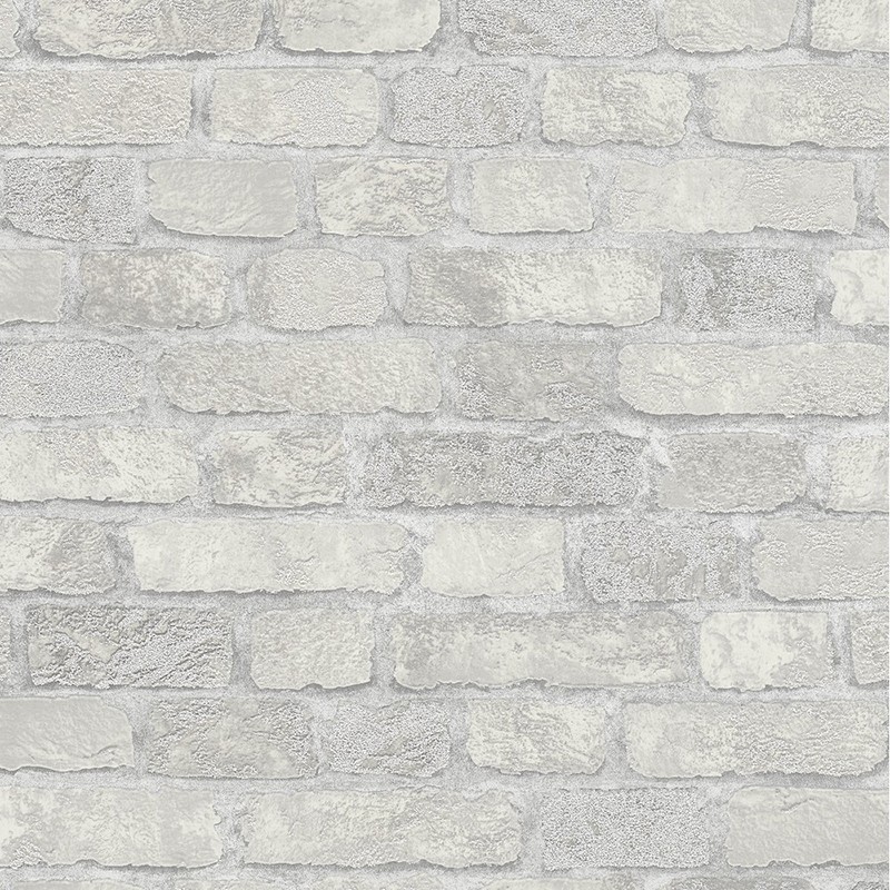 Papel pintado Dune de Marburg para Saint Honoré 123-58411