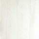 Papeles Pintados Arte Monsoon 75400 A