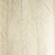 Papeles Pintados Arte Monsoon 75401