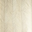 Papeles Pintados Monsoon 75401