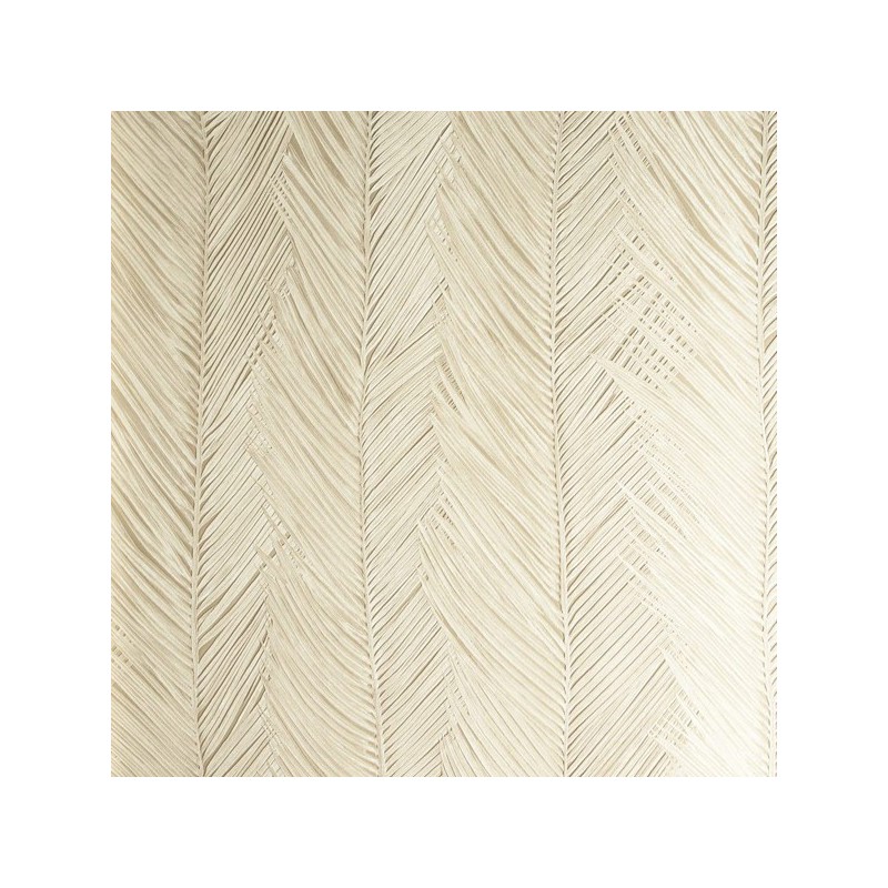 Papeles Pintados Arte Monsoon 75401