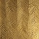 Papeles Pintados Arte Monsoon 75402