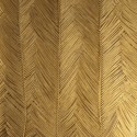 Papeles Pintados Monsoon 75402