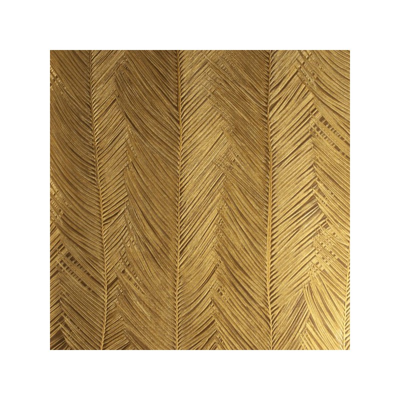 Papeles Pintados Arte Monsoon 75402